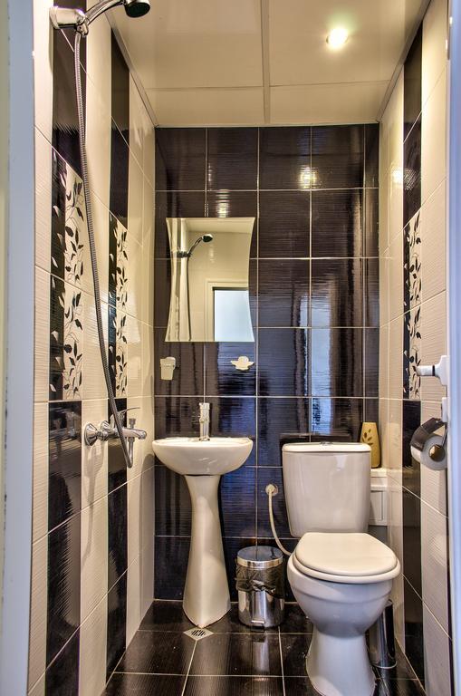 Bubolina House Hotel Sapareva Banya Room photo
